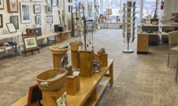 Gallery Apr 2025-4