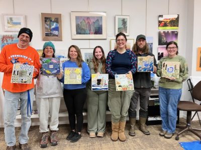 IMG_4753 2026 class photo